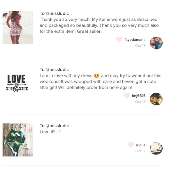 ♡ floral hollow out fabric - Picture 4 of 5